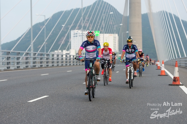Lam 50 km-195