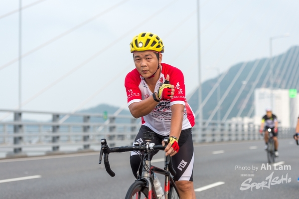 Lam 50 km-197