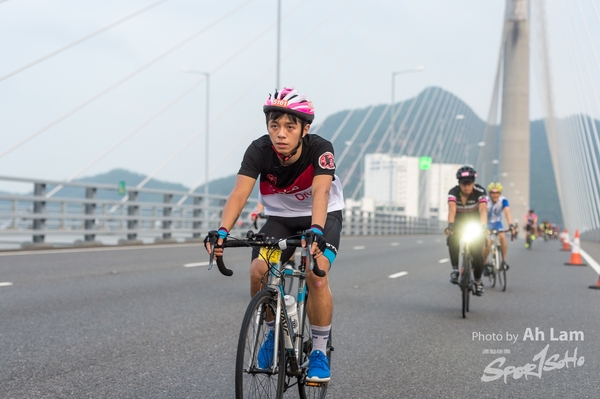 Lam 50 km-198