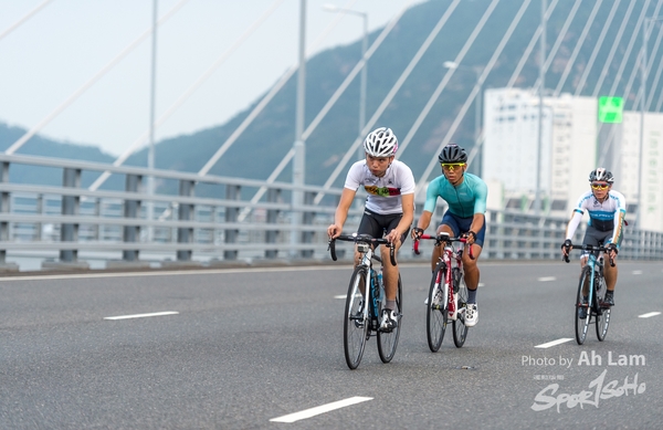 Lam 50 km-20
