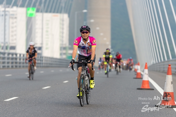 Lam 50 km-201