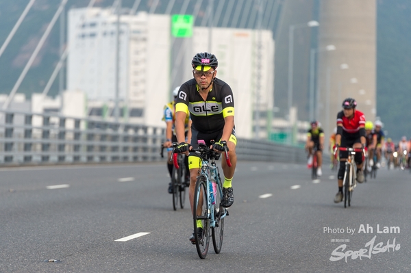 Lam 50 km-202