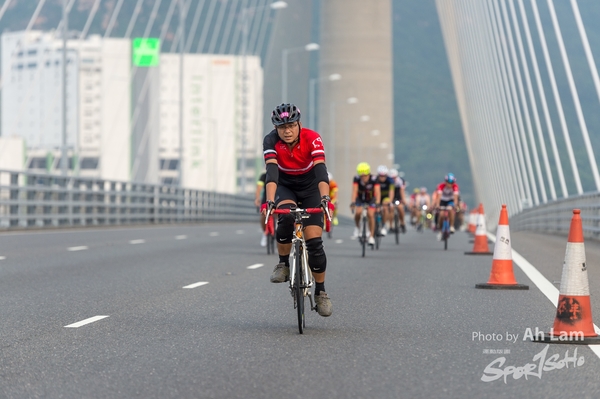 Lam 50 km-203