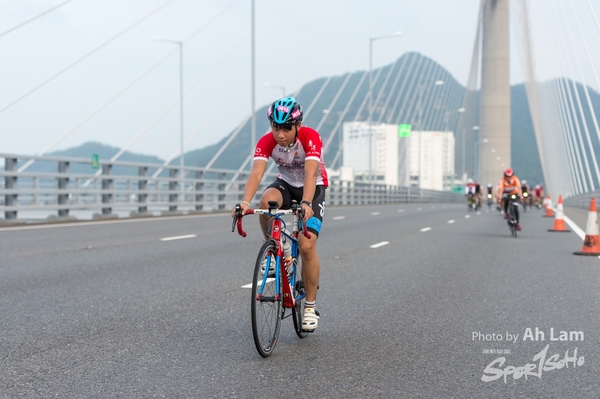 Lam 50 km-207