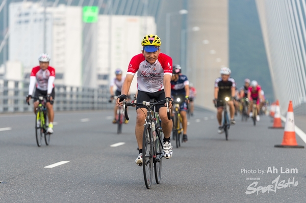 Lam 50 km-209
