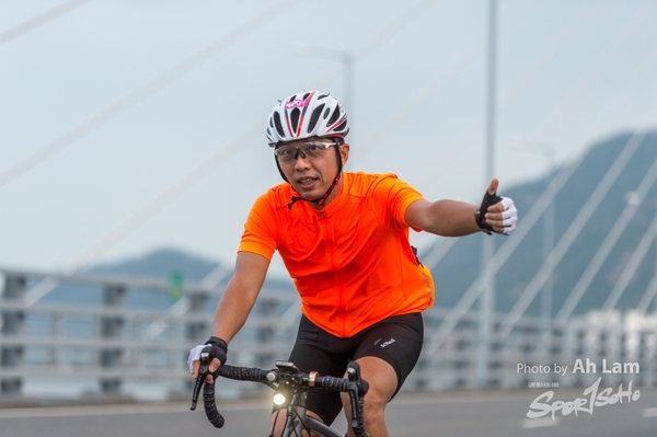 Lam 50 km-21