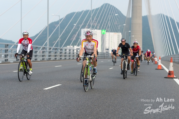 Lam 50 km-210