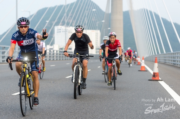 Lam 50 km-211