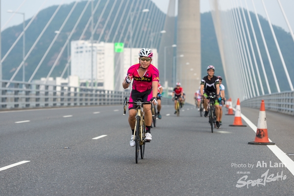 Lam 50 km-214