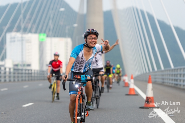 Lam 50 km-216