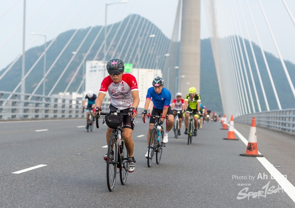 Lam 50 km-219