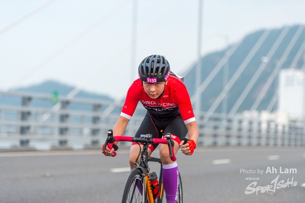 Lam 50 km-22