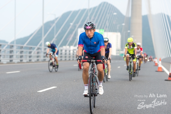 Lam 50 km-220