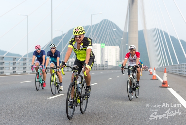 Lam 50 km-222