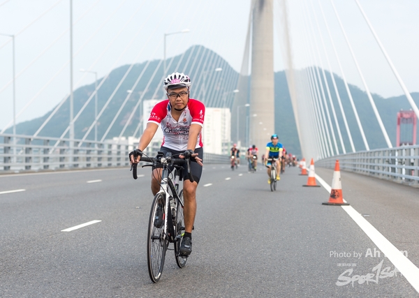 Lam 50 km-223