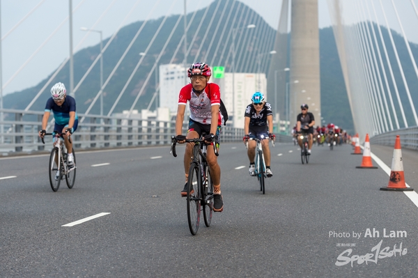 Lam 50 km-226