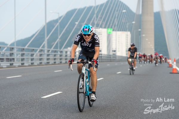 Lam 50 km-227