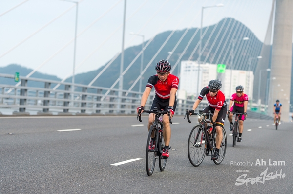 Lam 50 km-23