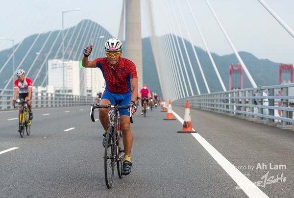 Lam 50 km-231