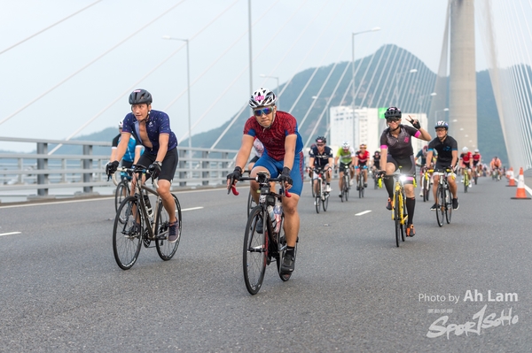 Lam 50 km-240