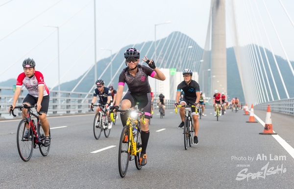 Lam 50 km-241