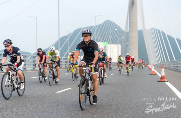 Lam 50 km-242