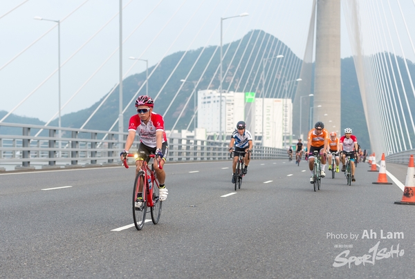 Lam 50 km-245