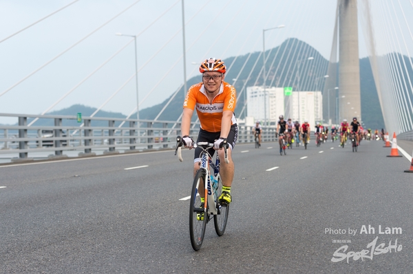Lam 50 km-249