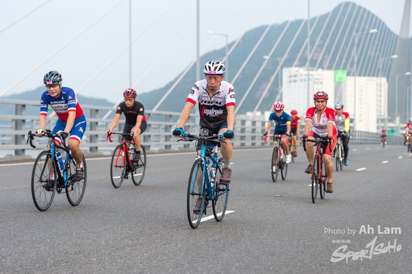 Lam 50 km-252