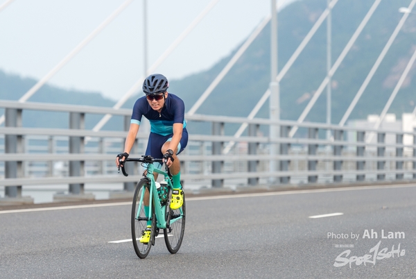 Lam 50 km-256