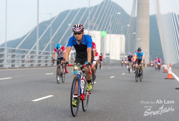 Lam 50 km-260