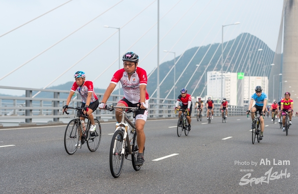 Lam 50 km-261