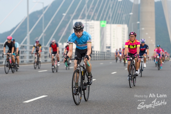 Lam 50 km-262
