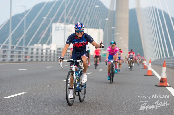 Lam 50 km-264