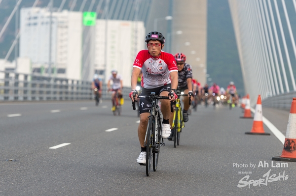 Lam 50 km-267