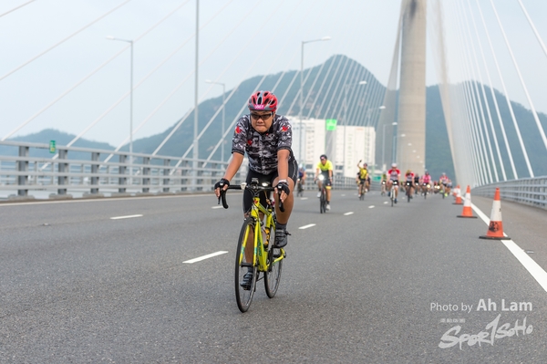 Lam 50 km-268