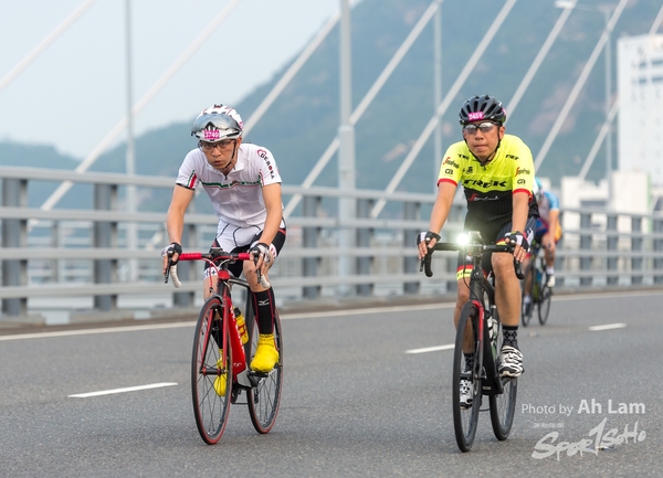 Lam 50 km-269
