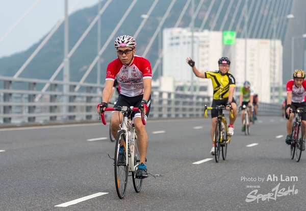 Lam 50 km-270