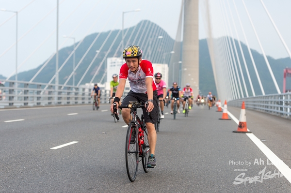 Lam 50 km-272
