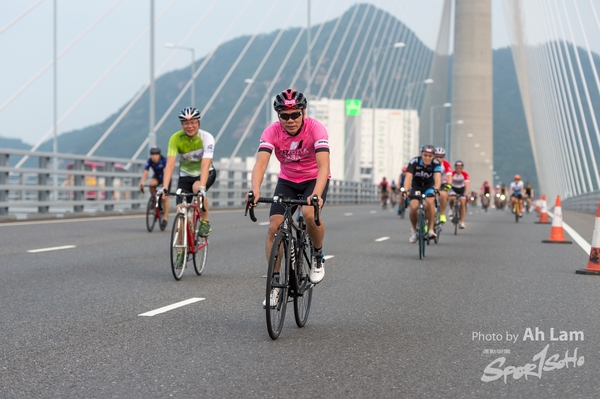 Lam 50 km-273