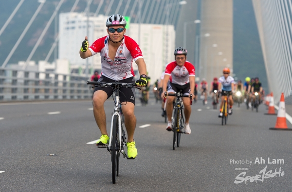 Lam 50 km-275