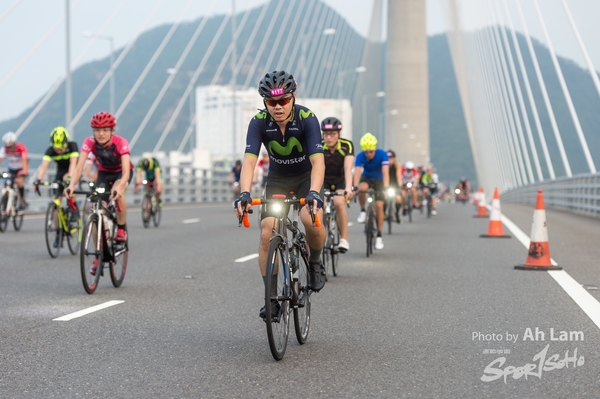 Lam 50 km-279