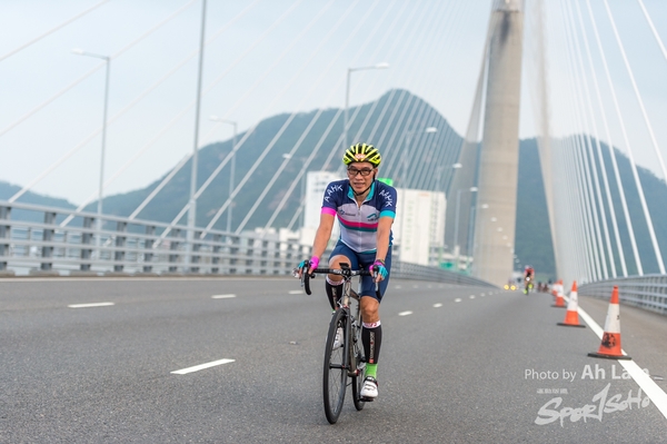 Lam 50 km-28