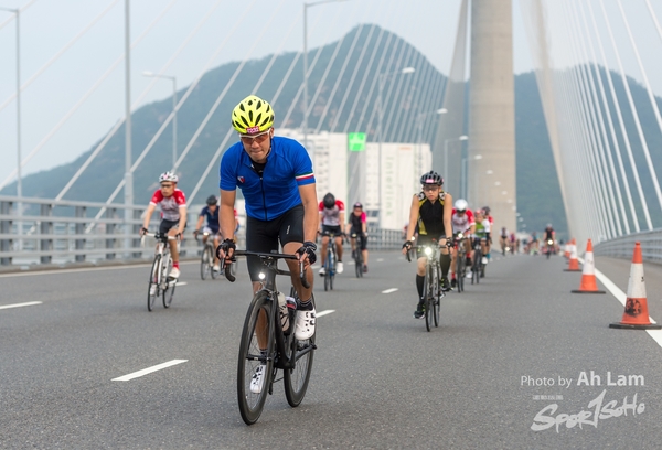 Lam 50 km-281