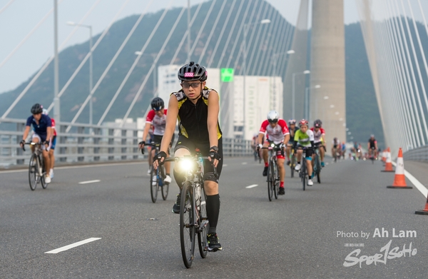 Lam 50 km-282