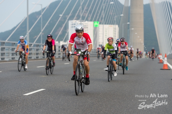 Lam 50 km-283