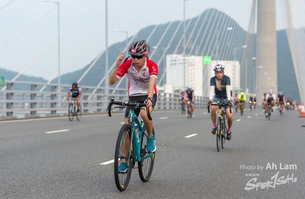 Lam 50 km-285