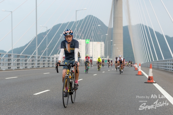 Lam 50 km-286