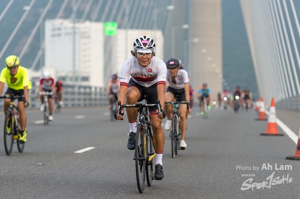 Lam 50 km-287