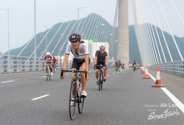 Lam 50 km-288